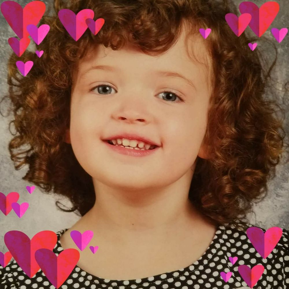 Meet your Posher, Pam